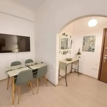 Keramikos At Plateon By Superhost Hub Apartment *