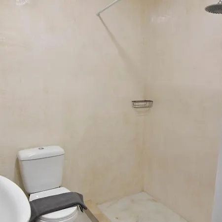Appartement Panormou Zeus By Superhost Hub