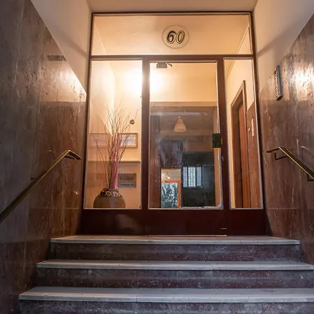 Asty60 - Cozy Athen's Apartment Athens