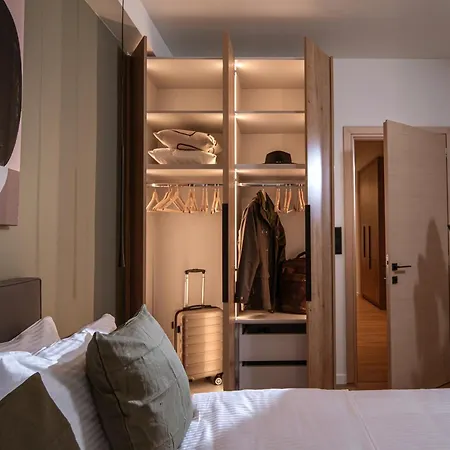 Asty60 - Cozy Athen's Apartment