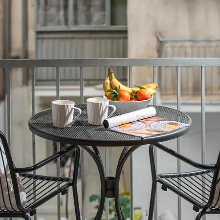 Apartment Asty60 - Cozy Athen's *