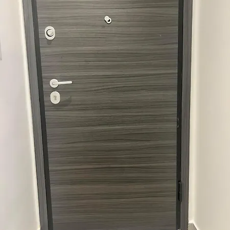 Stylish & Cozy 1 Bedroom In Lycabetus * Athens