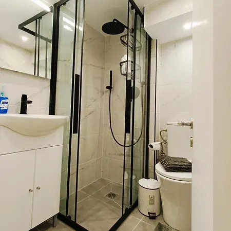 Apartment Dream Vacation In Close To Monastiraki - Thiseio