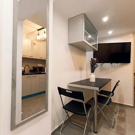Dream Vacation In Close To Monastiraki - Thiseio Apartment Athens