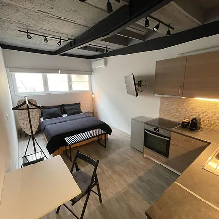Ermoo Modern Living *