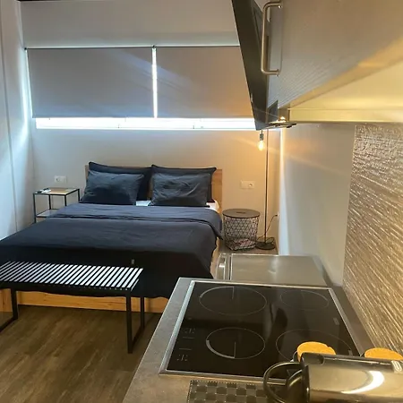 Ermoo Modern Living *