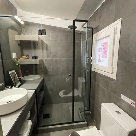 Ermoo Modern Living * Aten