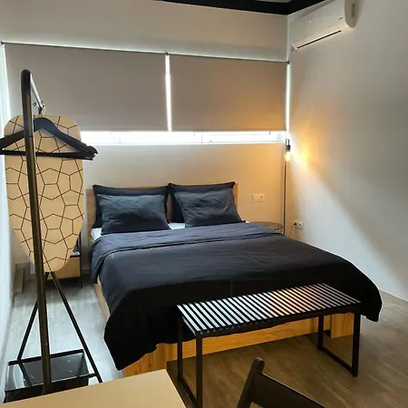 Ermoo Modern Living