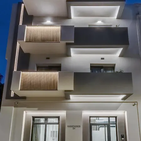 The Meta - Rooftop Access Unique Penthouse *