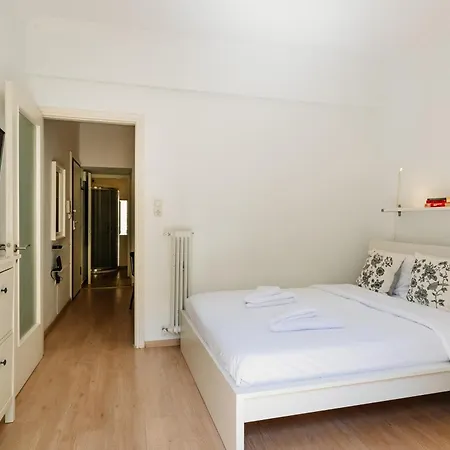 Ideal Escape For 2 Apartment *