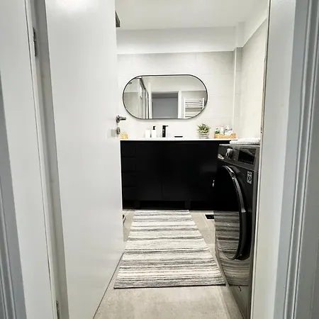 Welcome To Elena's Suite! *