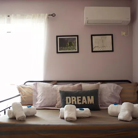 Welcome To Elena's Suite! Apartment *