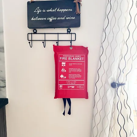 Welcome To Elena's Suite!