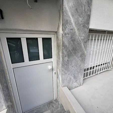 Elegant Near Megaro Metro * Athen