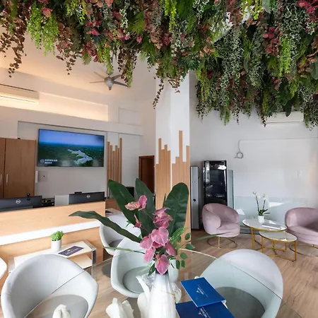 Medluxe Cozy Apartment! Apartment Athens
