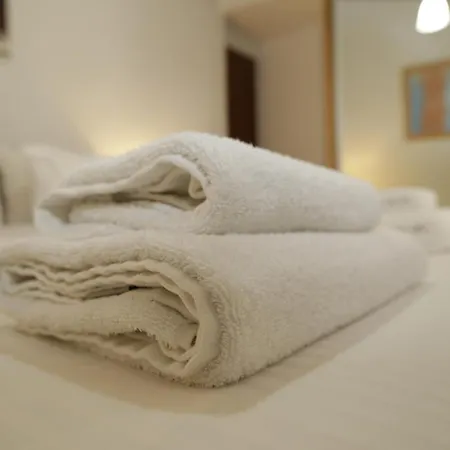Aθens Dome - By Live&travel Apartment Athens