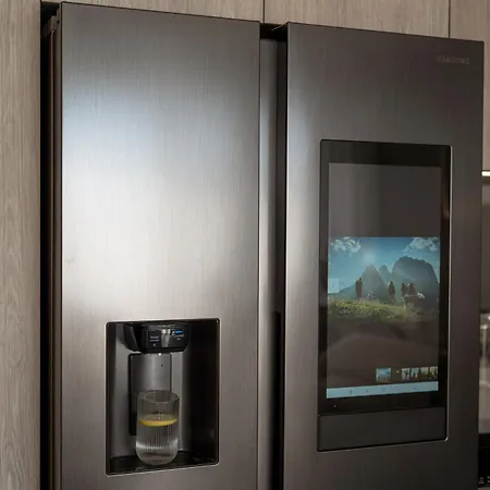 Soho Lofts -evaggelistrias 18 Apartment Athens