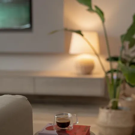 Soho Lofts -evaggelistrias 18 Apartment Athens