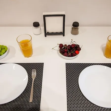 Apartment The Acropolis Erenest Athens