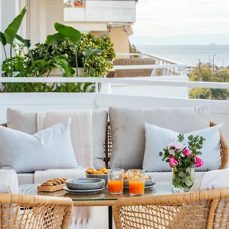 2-bdr Sv Elegance Luxury With Shared Pool
