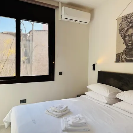 Spacious Near Akropolis By Kozy Koala Apartment
