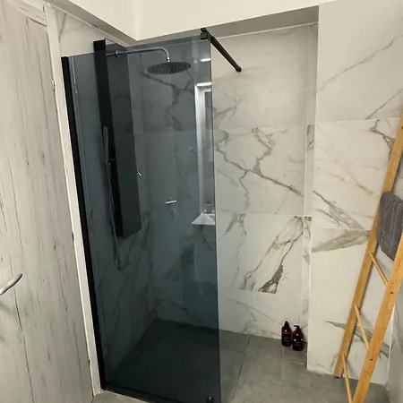 Afrodite By Vpn Athens
