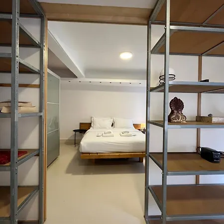 Apartment Mosaikon #vasilikis Str