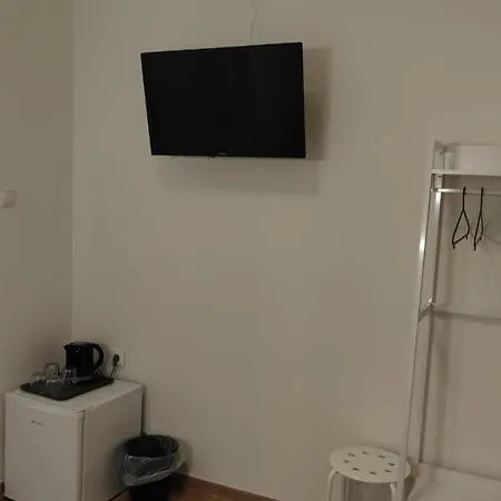 Apartment Marilyn Ii