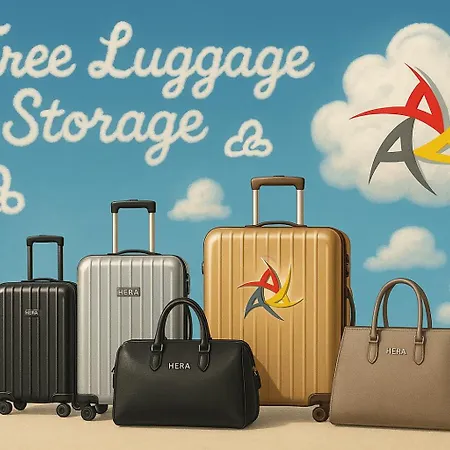 Triple A - Urban Magic In Psiri-platia Theatrou - Free Parking Aparthotel