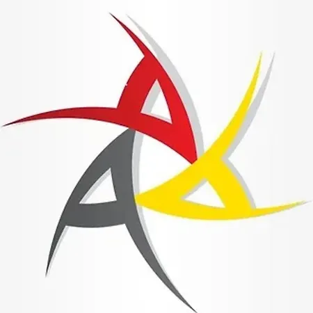 Triple A - Urban Charm In Psiri-platia Theatrou - Free Parking Aparthotel *