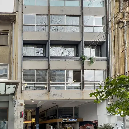 Apartment Furla