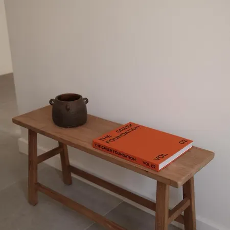 Apartment Urbanlux Boutique Athens