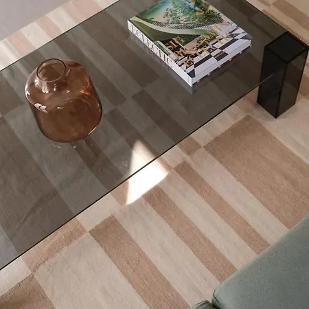Urbanlux Boutique