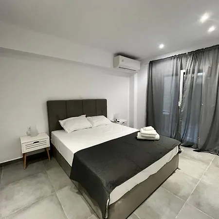 Pet Friendly 2 * Athens