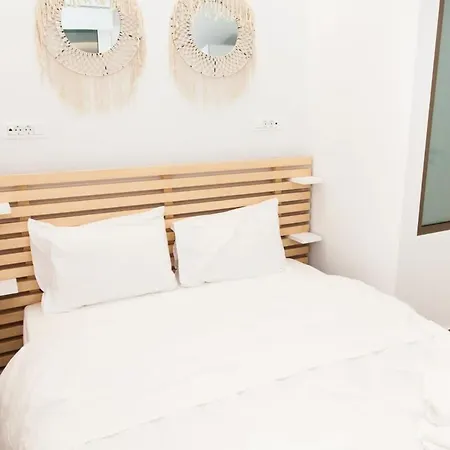 Apartment Comfortable 2 Bd Near Sintagma Square