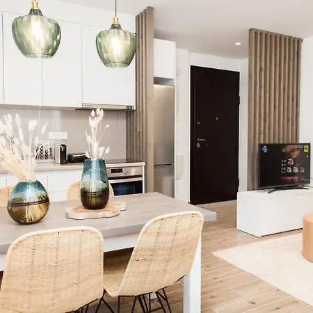 Apartment Comfortable 2 Bd Near Sintagma Square *