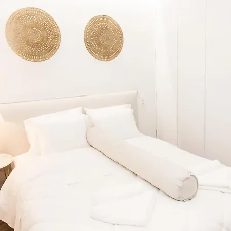 Comfortable 2 Bd Near Sintagma Square *