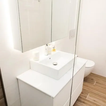 Apartment Comfortable 2 Bd Near Sintagma Square *