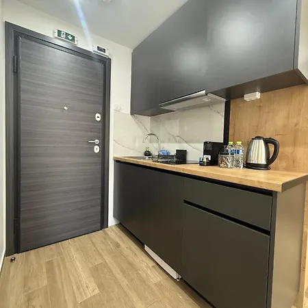 Apartment Xclusive *