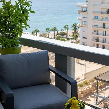 Apartment Aelia-smart Flat Athens