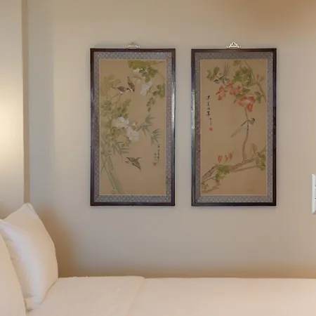 Aelia-smart Flat * Athens