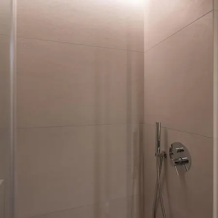 Aelia-smart Flat Apartment *