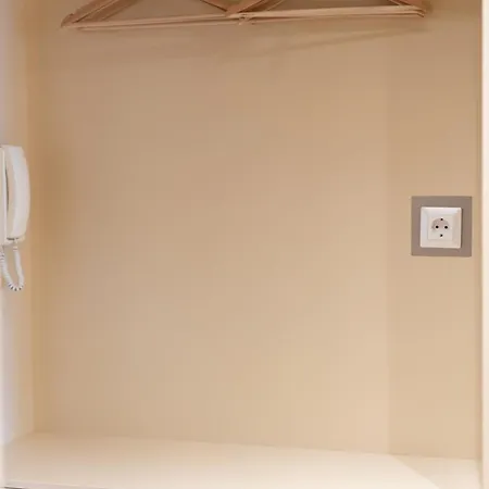 Apartment Aelia-smart Flat *