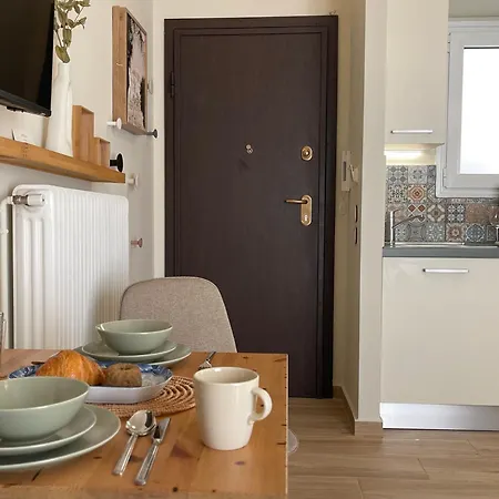 Athenian Boho Nest By 8essentially * Athens