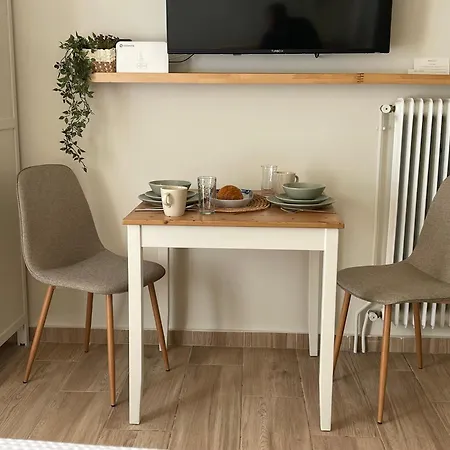 Athenian Boho Nest By 8essentially