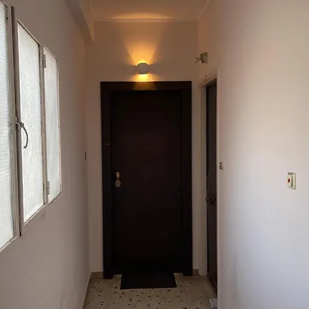 Athenian Boho Nest By 8essentially Apartment Athens