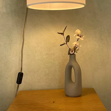 Athenian Boho Nest By 8essentially *