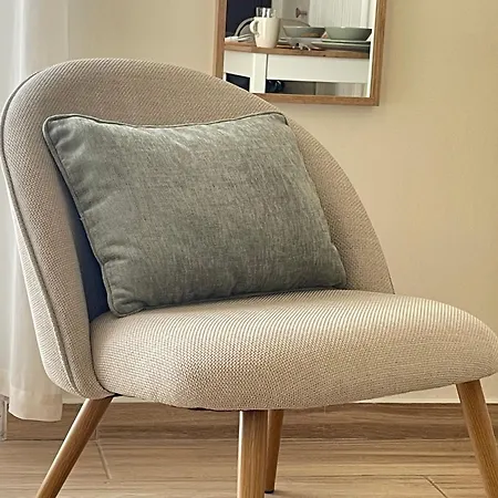 Athenian Boho Nest By 8essentially *