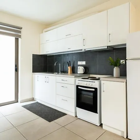 Elysee 3 * Athens