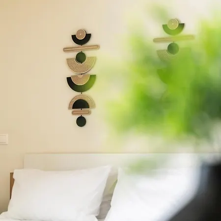 Elysee 3 Apartment Athens